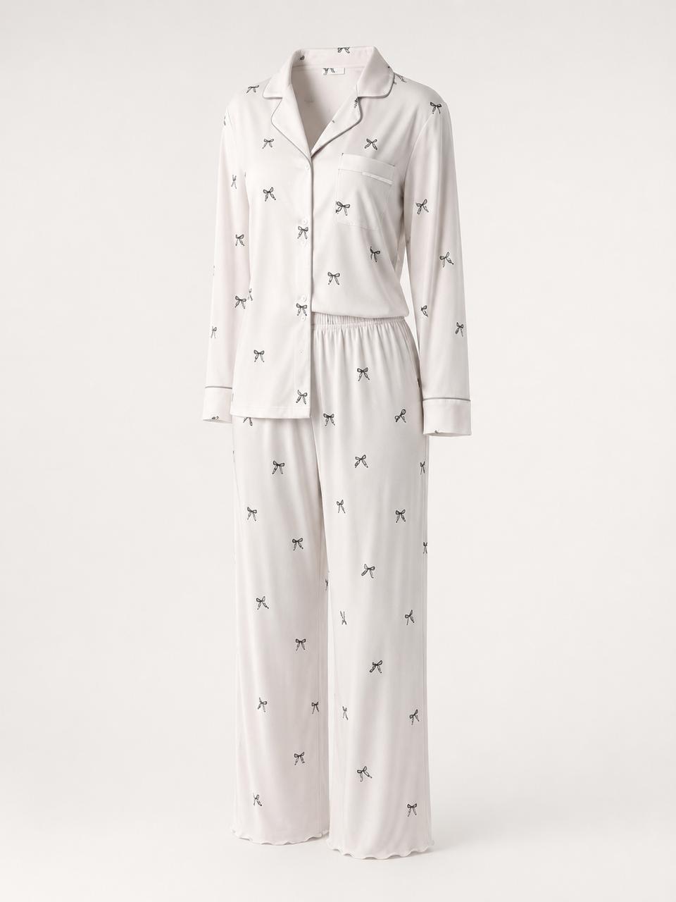 Pijama's