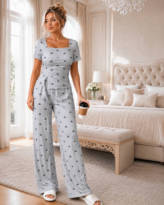 FEMM gray set
