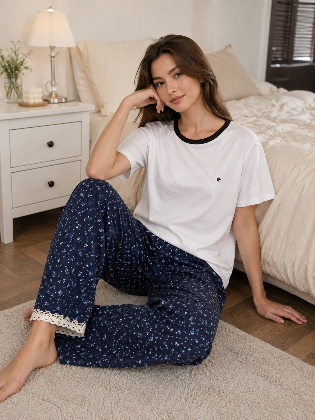 FEMM soft navy